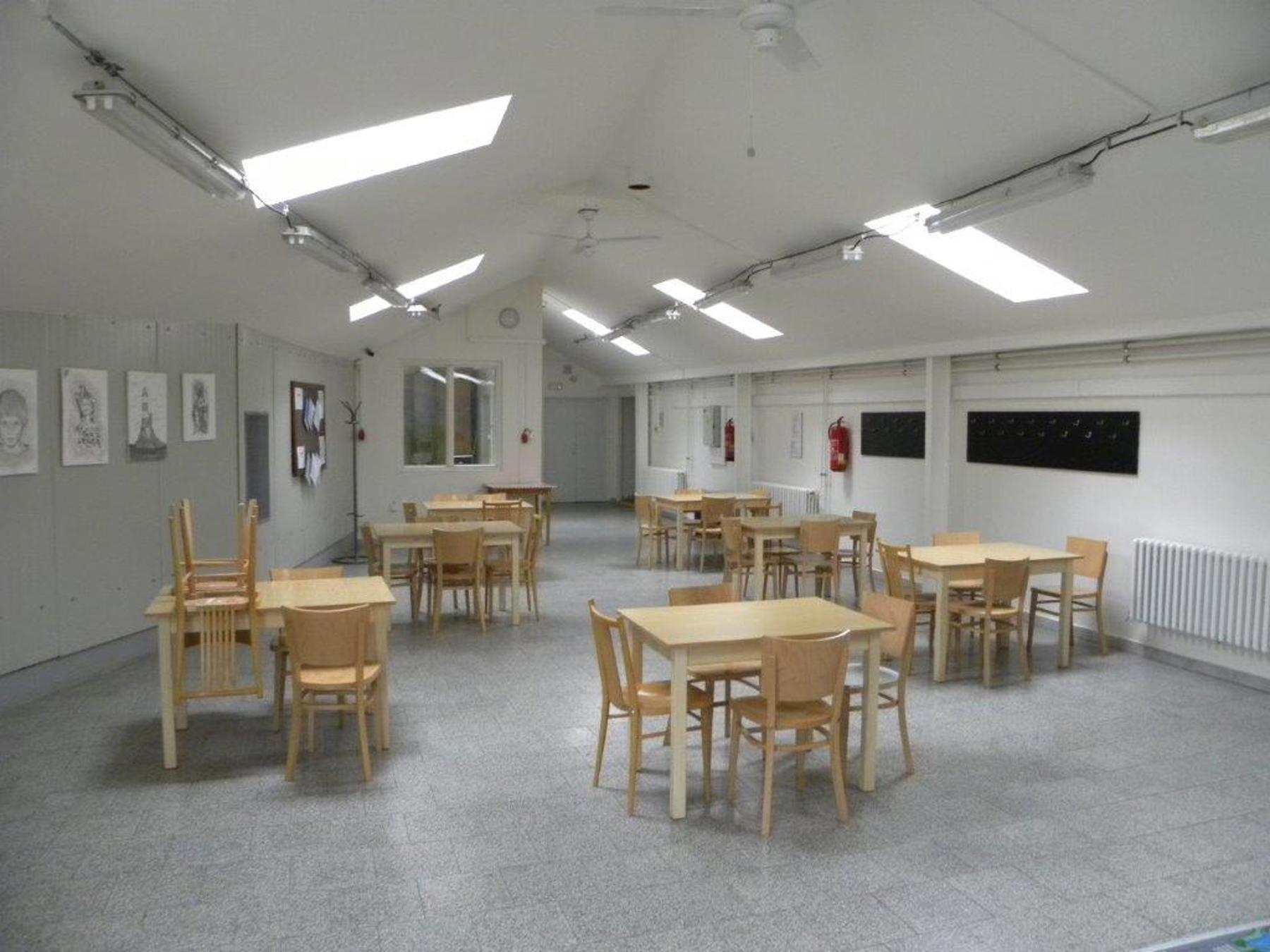 Image /media/ebrdw23w/znojmo_dyjska-584_4_0014.jpg