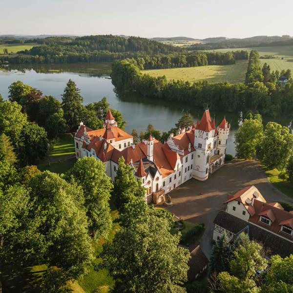 Image /media/ecggh4fr/dji_20250622200154_0475_d-hdr.jpg