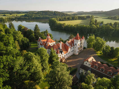 Image /media/ecggh4fr/dji_20250622200154_0475_d-hdr.jpg