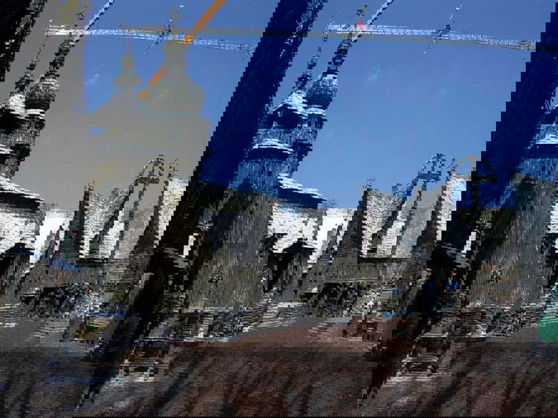 Obrázek /media/ecmjtojz/kunr_20.jpg