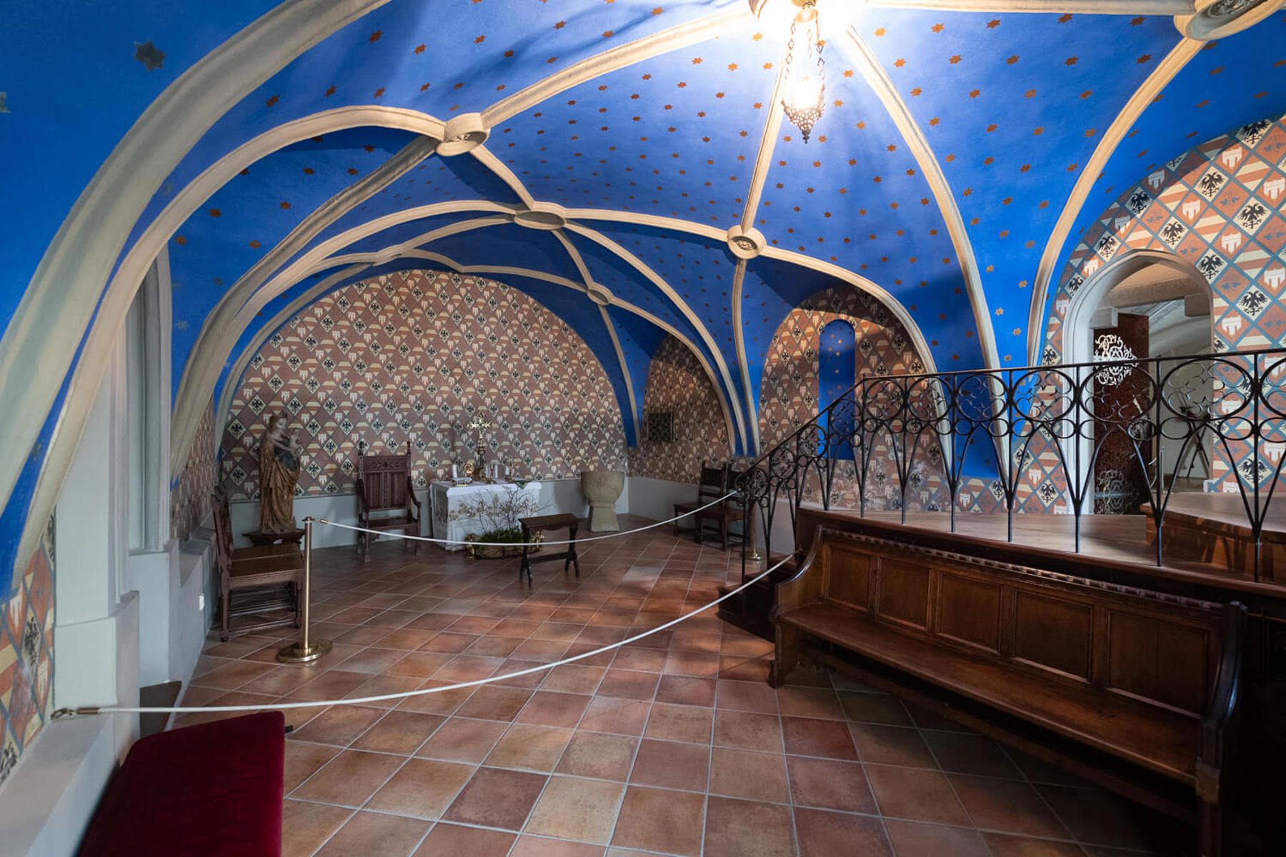 Image /media/edwjuau1/dsc9728.jpg