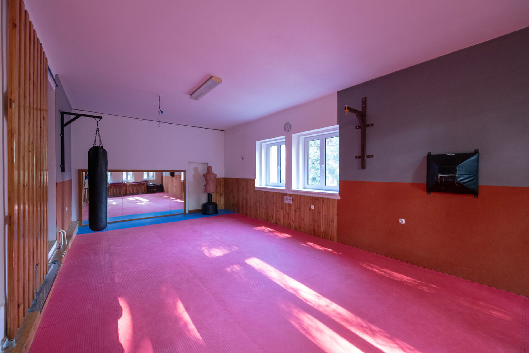 Image /media/edzdolzc/_dsc0298.jpg