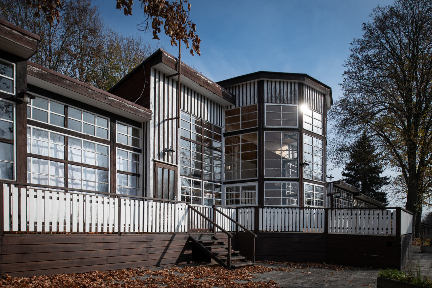 Image /media/eeglsd20/_dsc0734.jpg