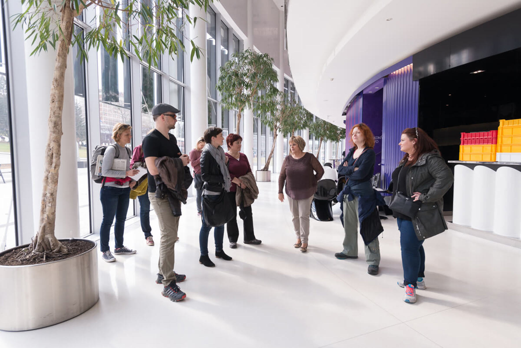 Obrázek /media/eevhr3c2/dsc_3659.jpg