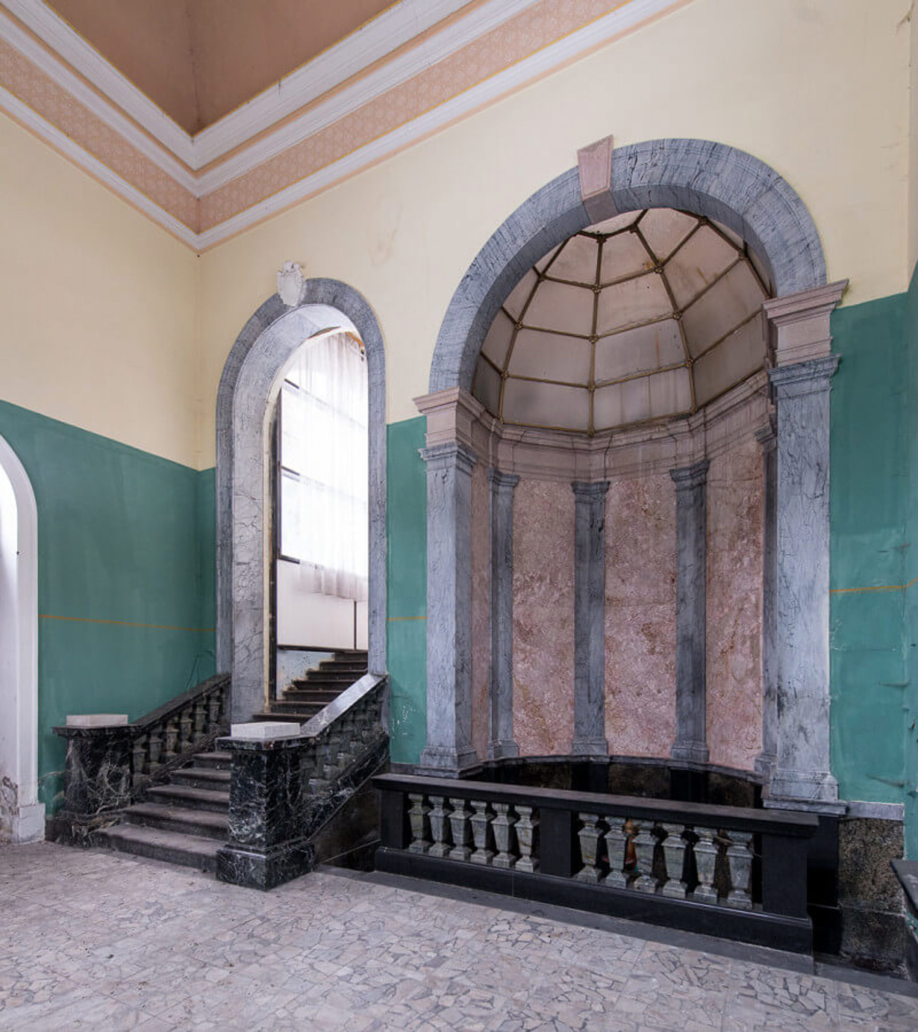 Obrázek /media/efajwbqx/dsc_8193.jpg