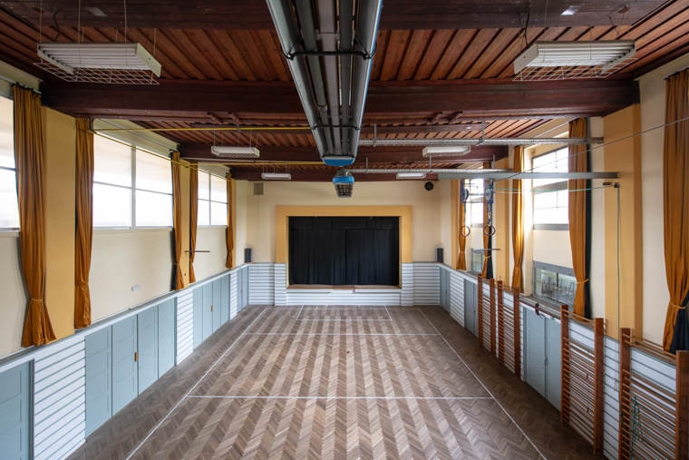 Image /media/eg4p54y4/_dsc3820.jpg