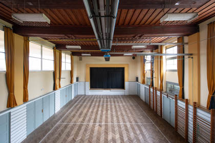 Image /media/eg4p54y4/_dsc3820.jpg