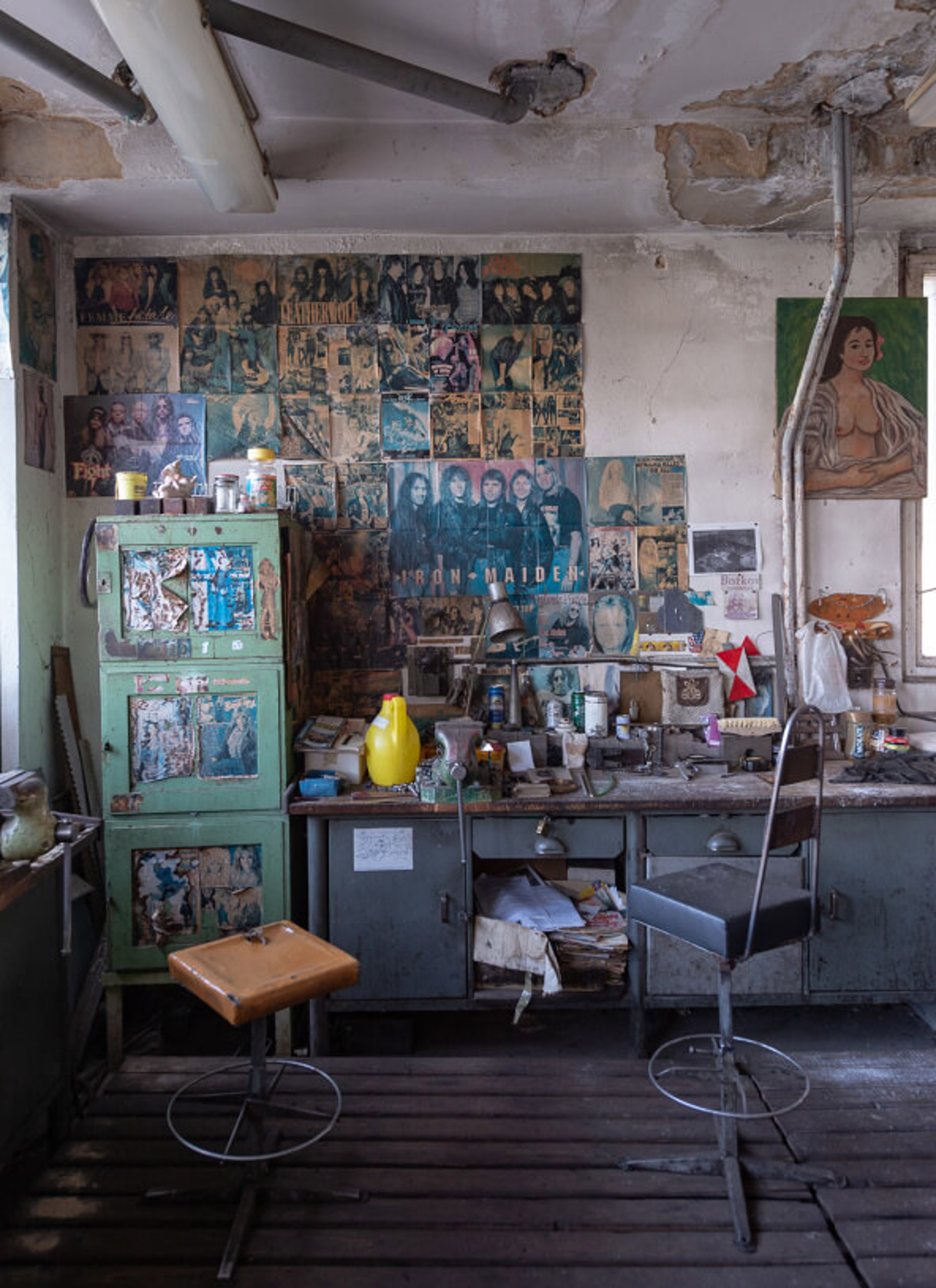 Obrázek /media/egnn4ilg/zelezarny_hradek_nevyrobni_prostory_viktor_macha_95.jpg