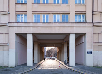 Image /media/egqf1tmx/dsc_3740.jpg