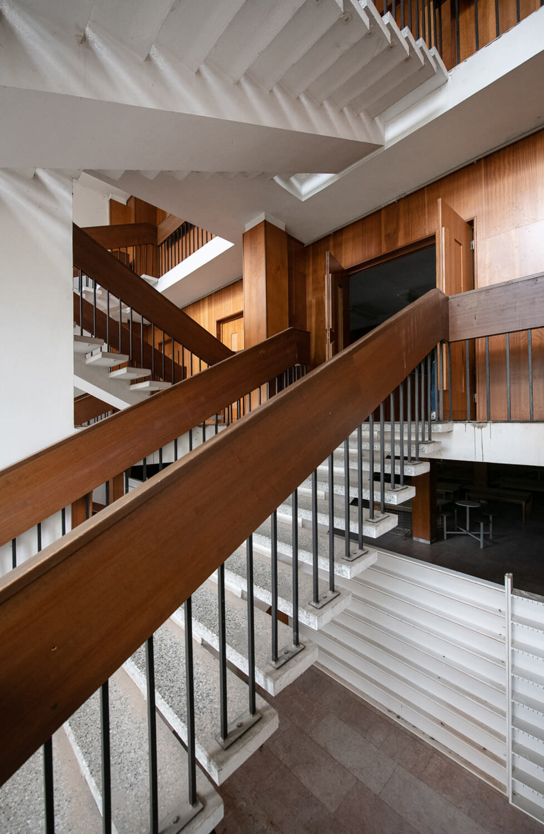 Image /media/ehcdxi30/dsc0788.jpg