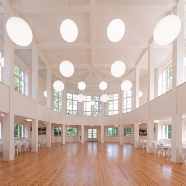 Obrázek /media/ehlhnpjh/vystaviste_louny_pavilon_a_2.jpg