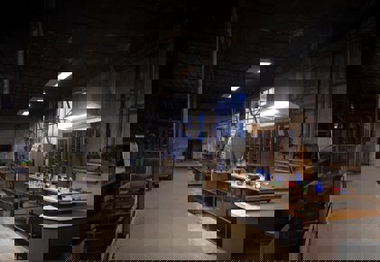 Obrázek /media/ehom3n4c/sklarna_tasice_dsc_5503.jpg