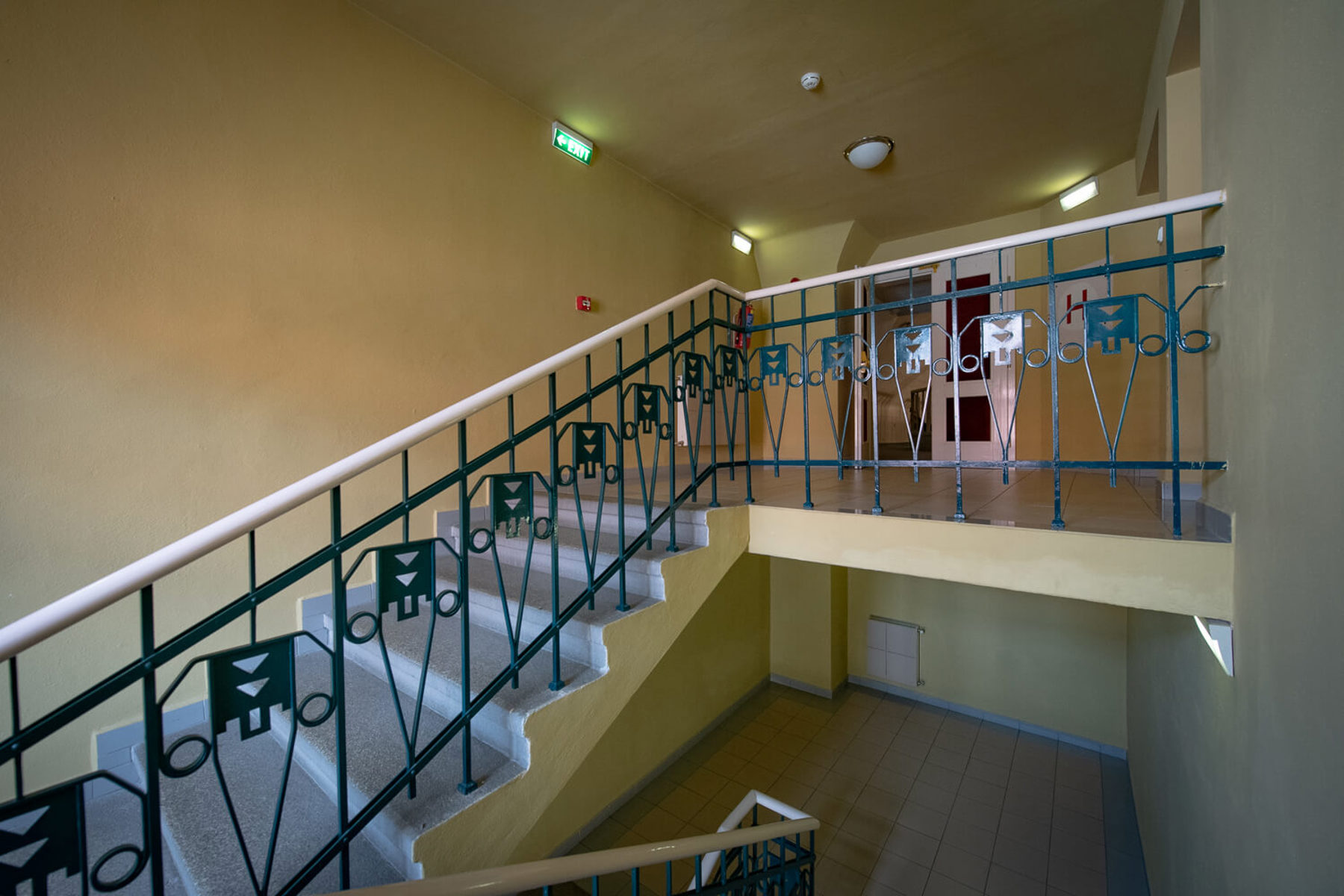 Image /media/ehqdqar5/dsc1171.jpg