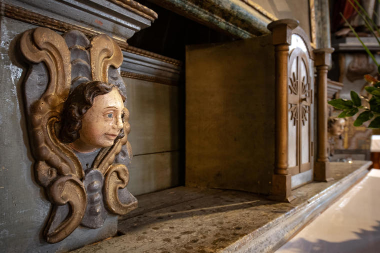 Image /media/ehqh01rb/_dsc9219.jpg