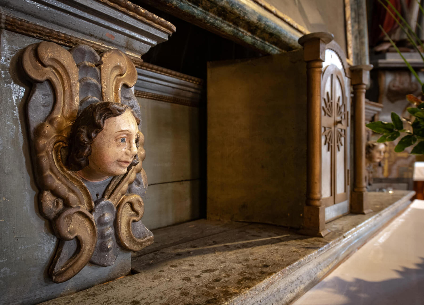 Obrázek /media/ehqh01rb/_dsc9219.jpg