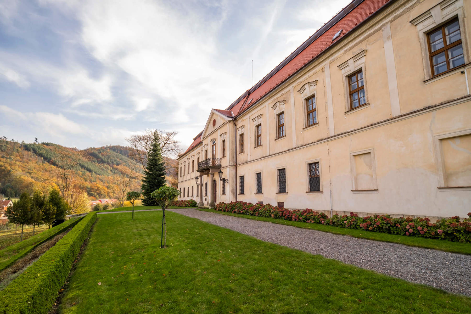 Image /media/ehspjom3/zamek_korycany_foto_region_kromerizsko17.jpg