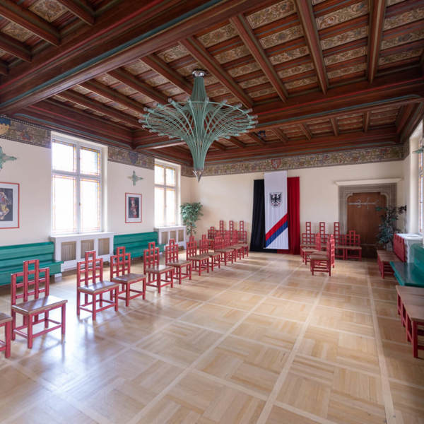Obrázek /media/ehyfh5yd/chrudim_muzeum_cfc-1.jpg
