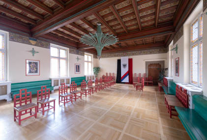 Obrázek /media/ehyfh5yd/chrudim_muzeum_cfc-1.jpg