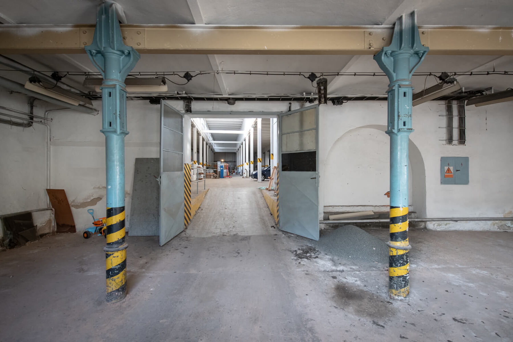 Image /media/ei0gt5pm/_dsc0668.jpg