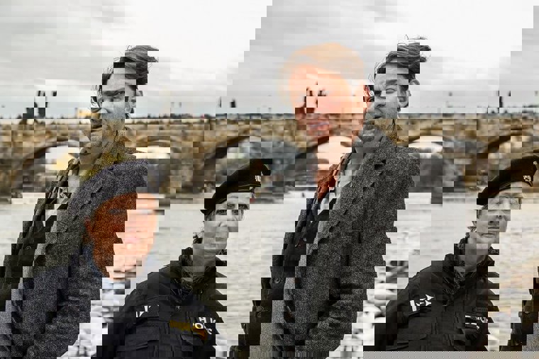 Obrázek /media/eilhiw5t/der_prag-krimi___schiwago_film_praha___autor_hannes_hubach.jpg
