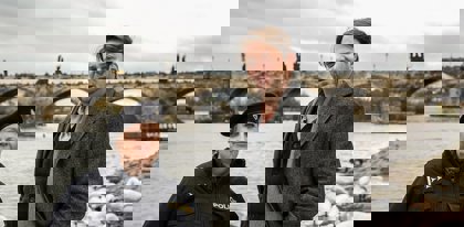 Obrázek /media/eilhiw5t/der_prag-krimi___schiwago_film_praha___autor_hannes_hubach.jpg