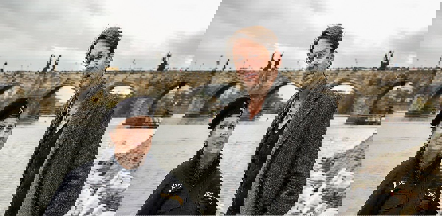 Obrázek /media/eilhiw5t/der_prag-krimi___schiwago_film_praha___autor_hannes_hubach.jpg