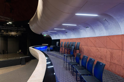 Obrázek /media/eiljlosd/brno_fo_sono_centrum_2_cfc.jpg