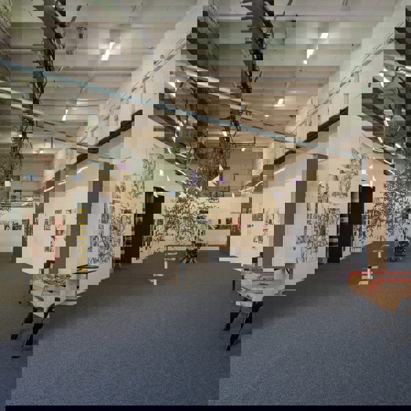 Obrázek /media/eipjl1cx/papirna-455.jpg