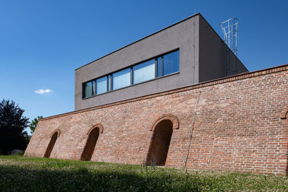 Obrázek /media/eiqfsvz5/_dsc3119.jpg