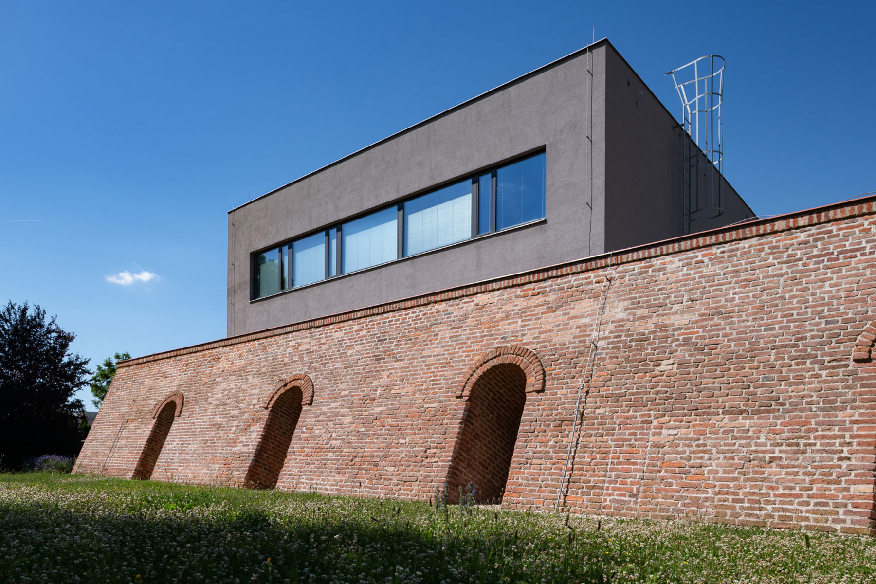 Obrázek /media/eiqfsvz5/_dsc3119.jpg