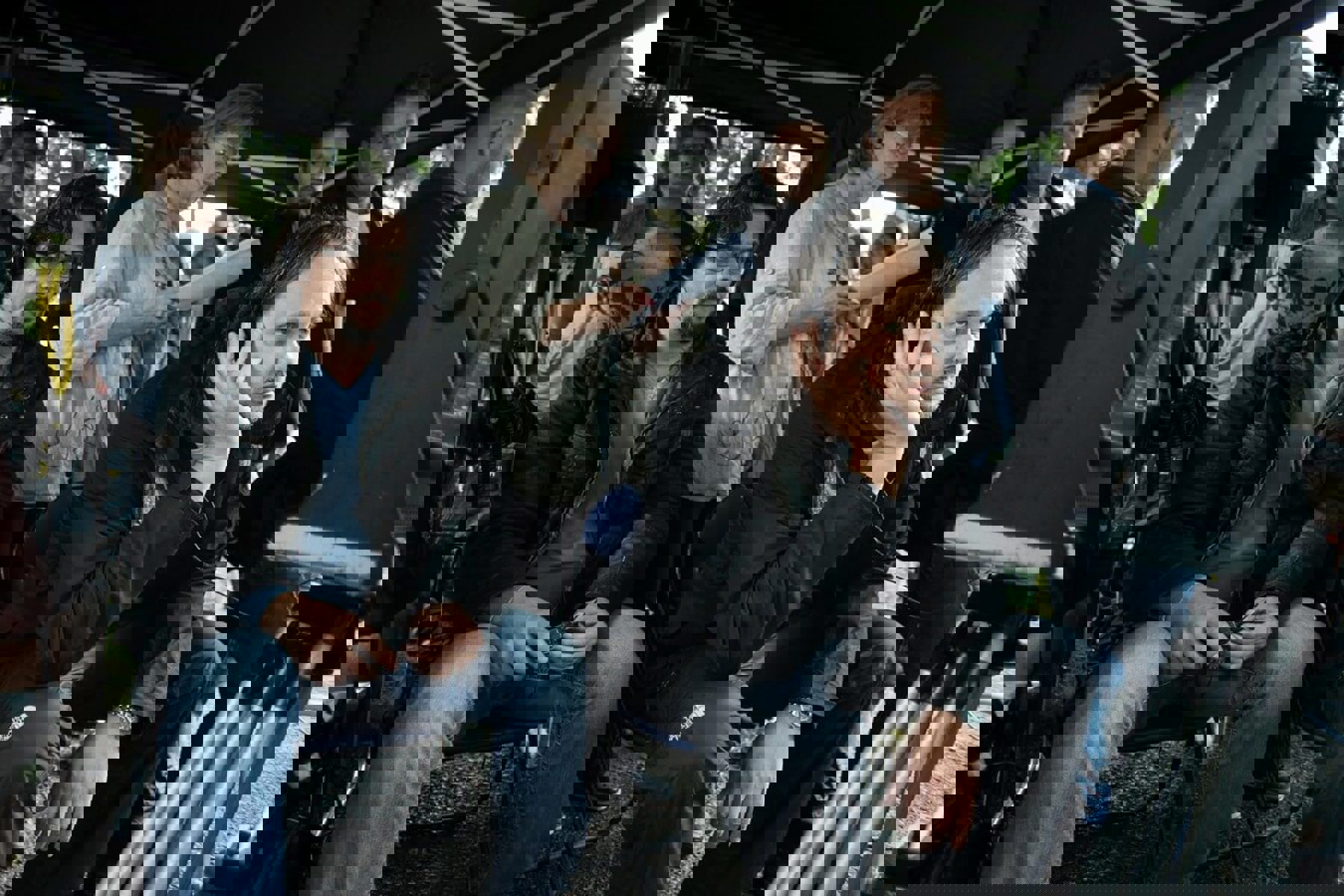 Obrázek /media/eitktzcv/rapl_2.jpg