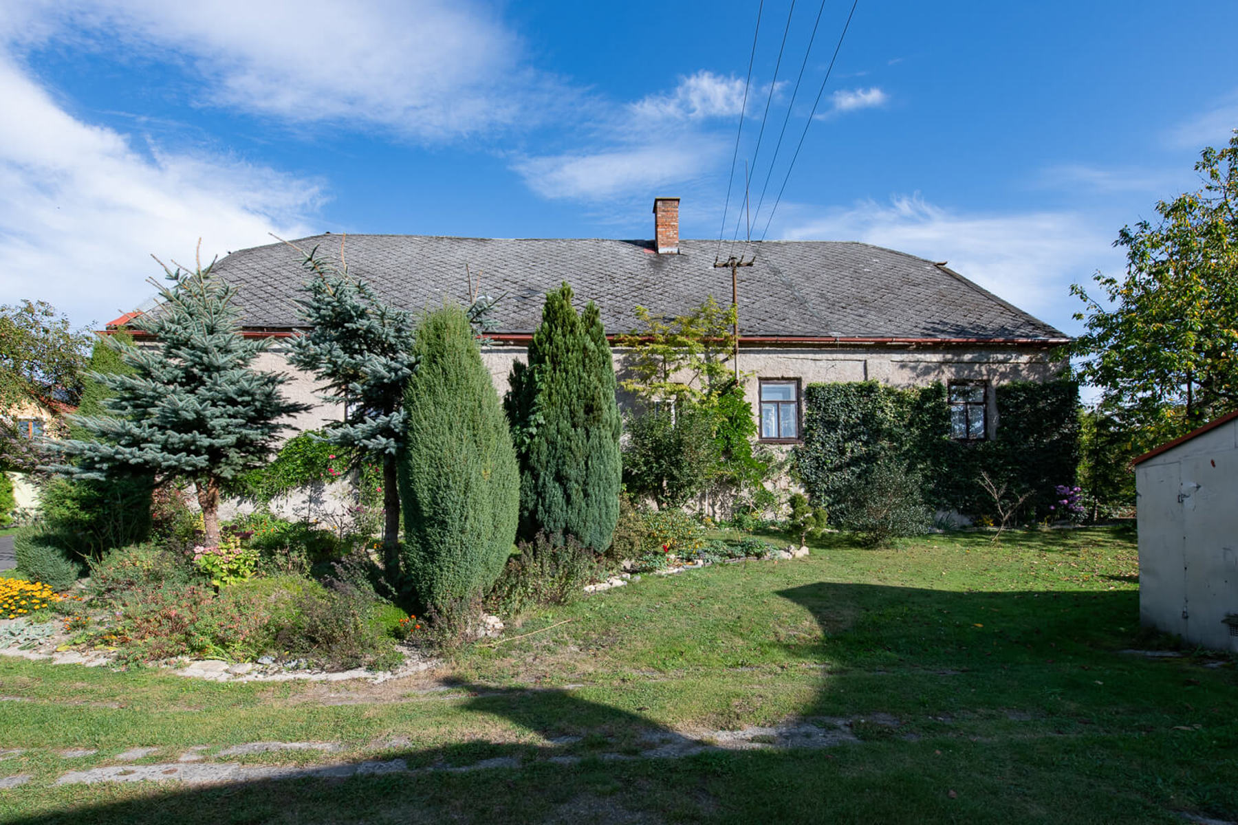 Obrázek /media/ej1djphj/_dsc9075.jpg