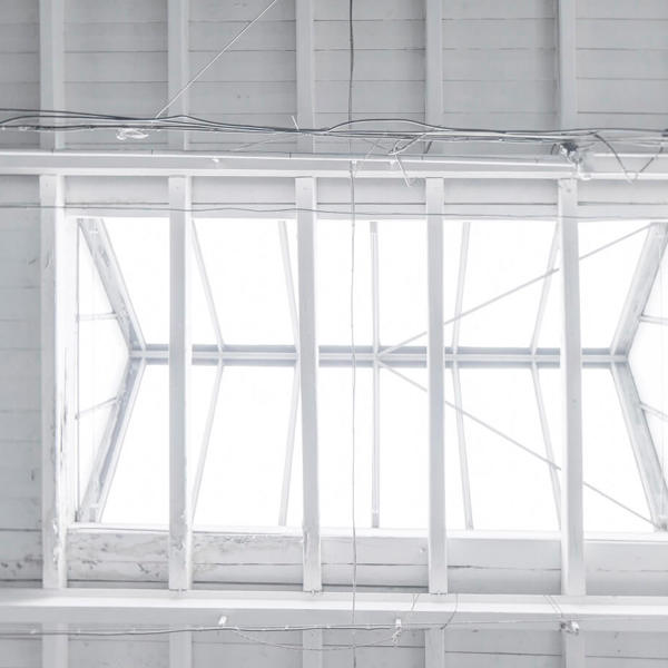 Obrázek /media/ejsf0yna/p3_ppolak_mala.jpg