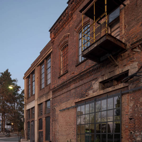 Obrázek /media/ek4fx2n4/papirna2-018.jpg