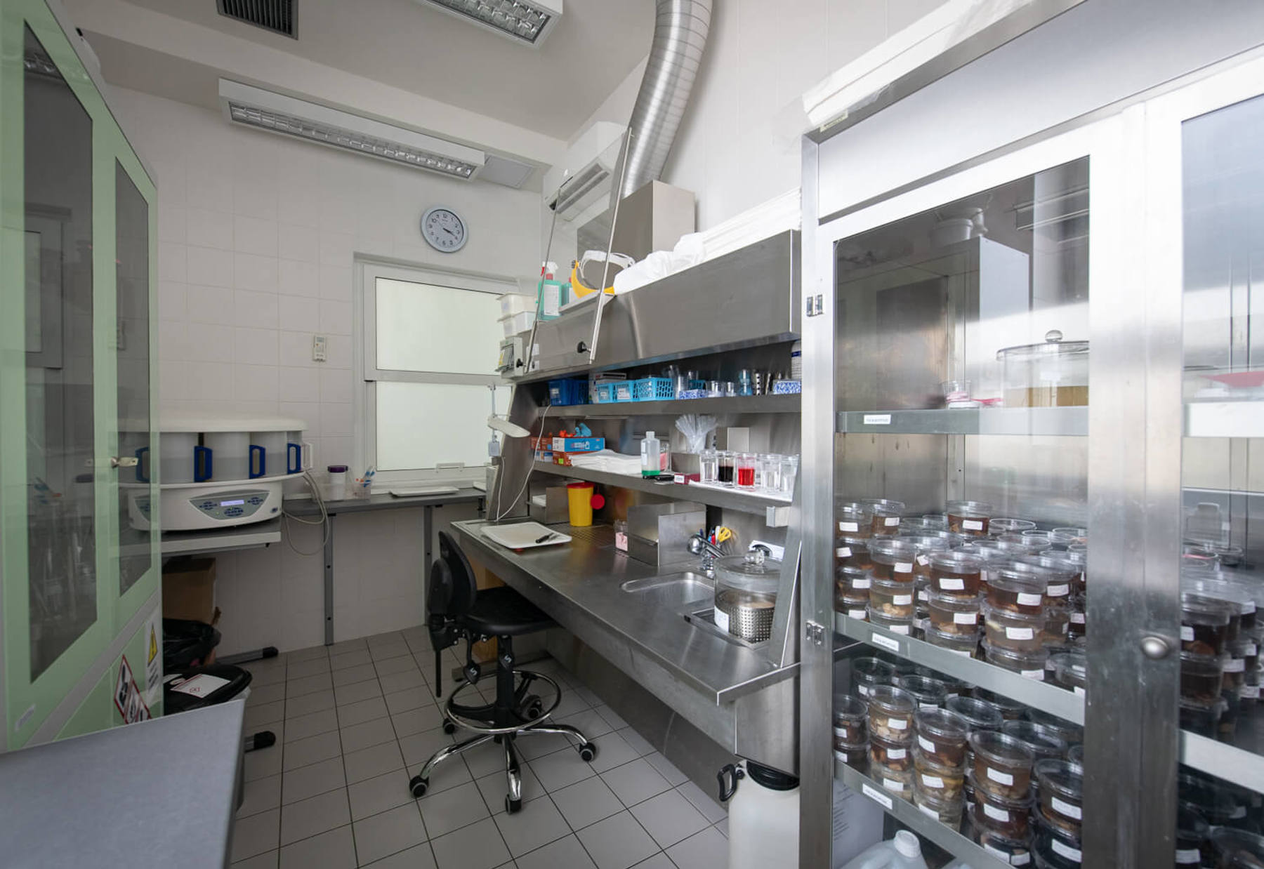 Obrázek /media/ekelpnps/_dsc9422.jpg