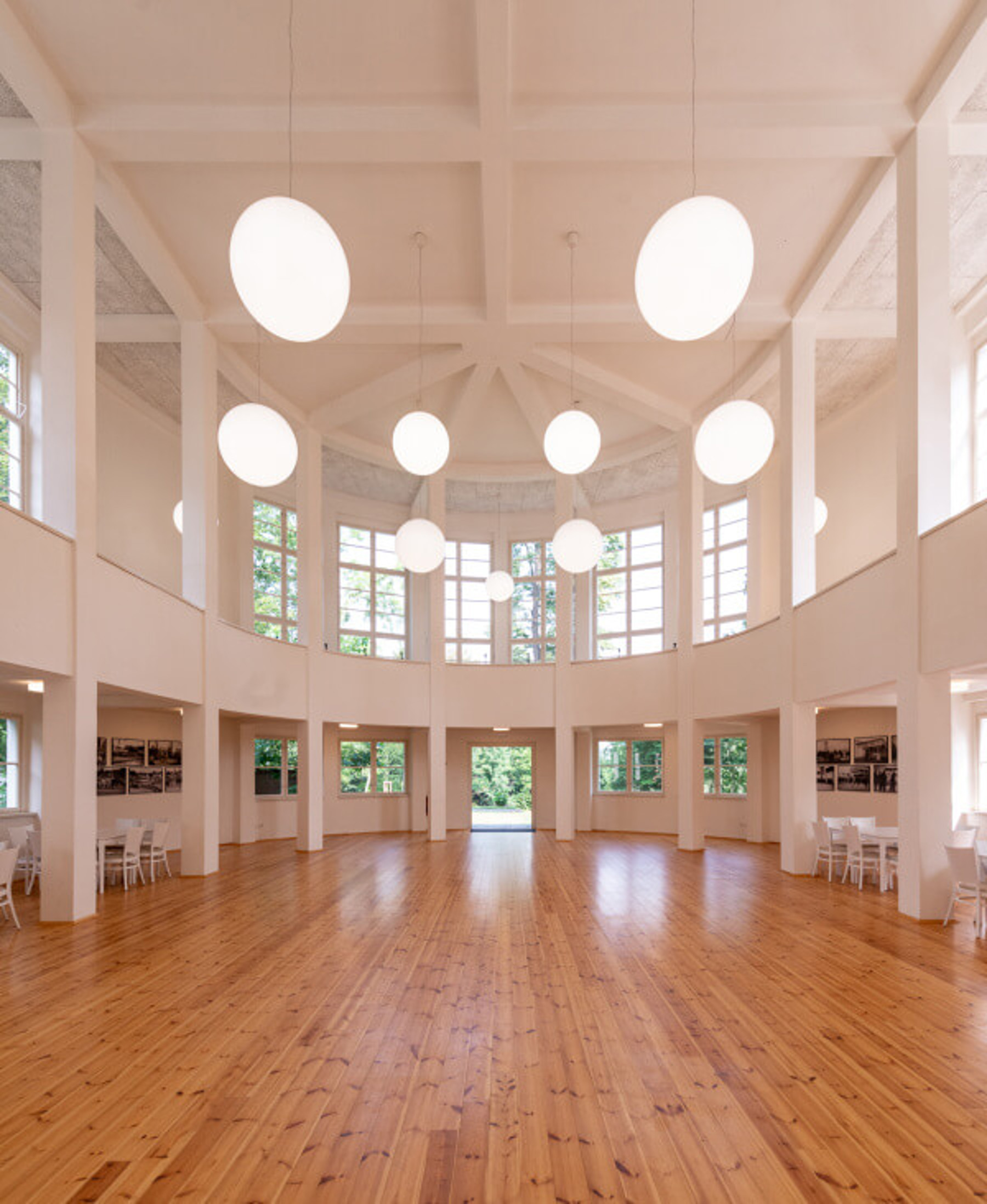 Image /media/ekgjbpql/vystaviste_louny_pavilon_a_22.jpg