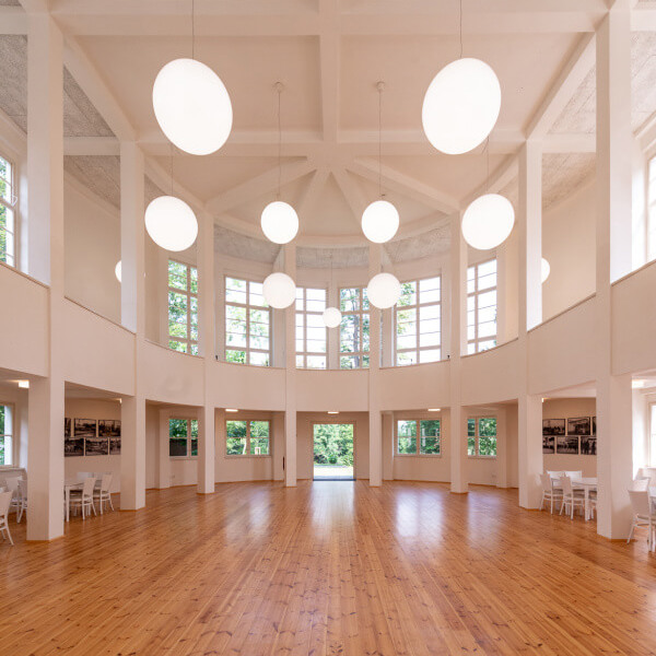 Obrázek /media/ekgjbpql/vystaviste_louny_pavilon_a_22.jpg