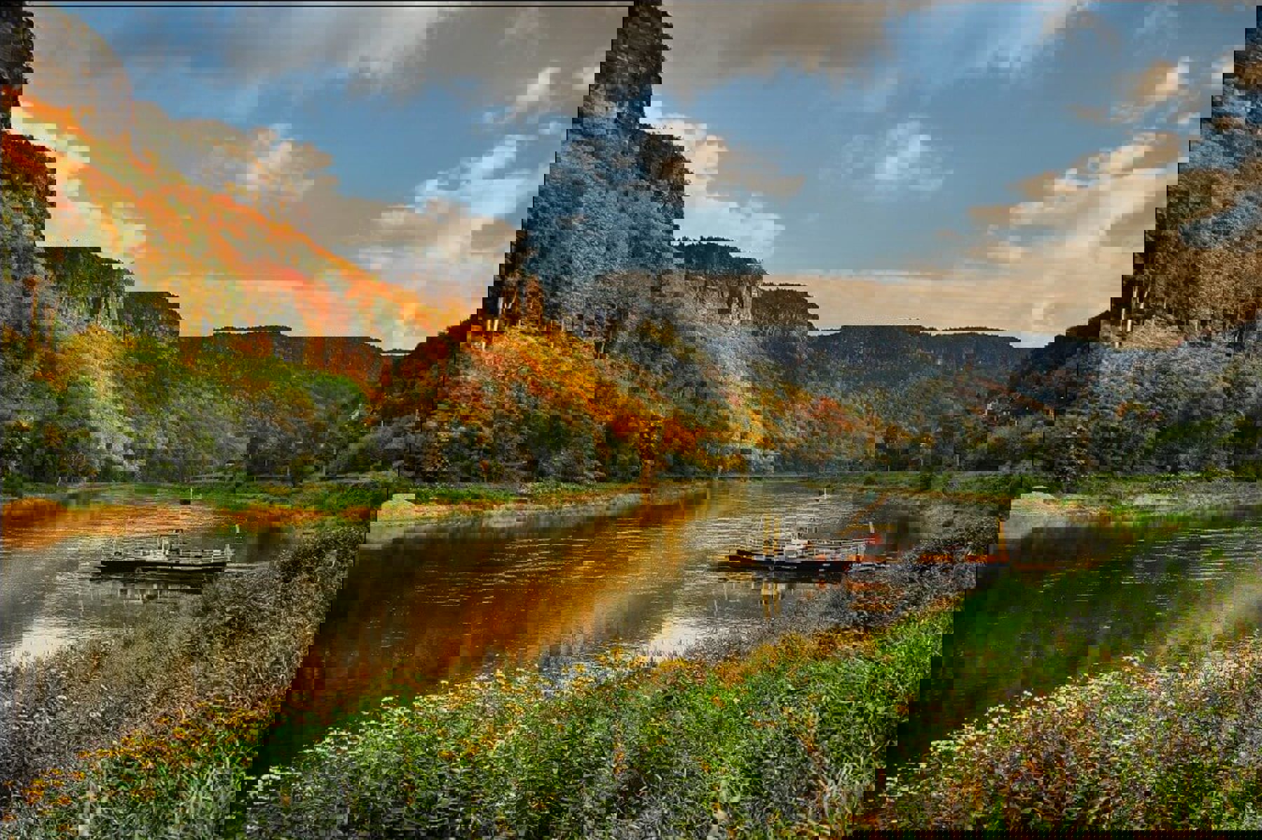 Image /media/ekohkrhr/dolni_zleb__-_bergr_15x10.jpg