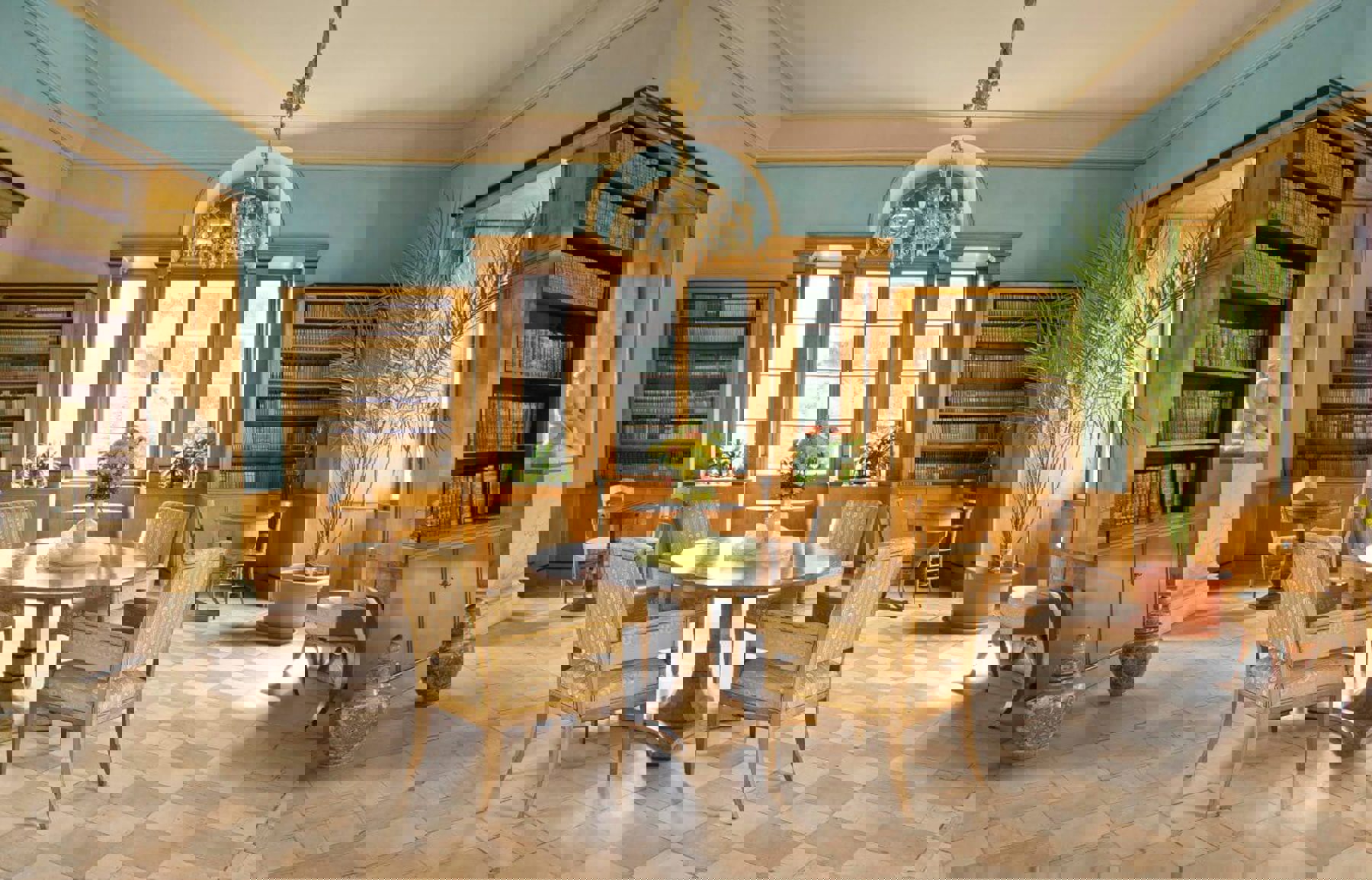 Obrázek /media/ekxbp0mi/dsc0884_kopie.jpg