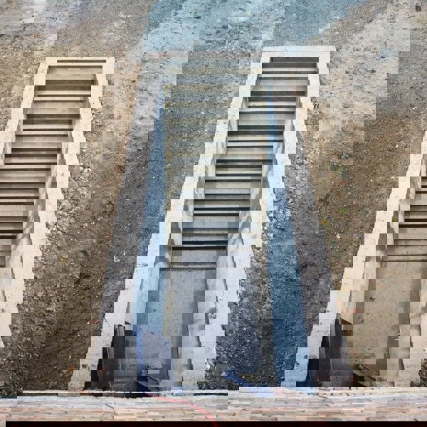 Image /media/ekxczmut/vodojemy_pristup_jan_caga_7.jpg