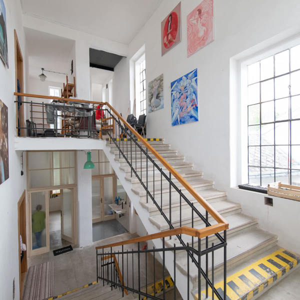 Image /media/elbhgvj5/dsc7583.jpg