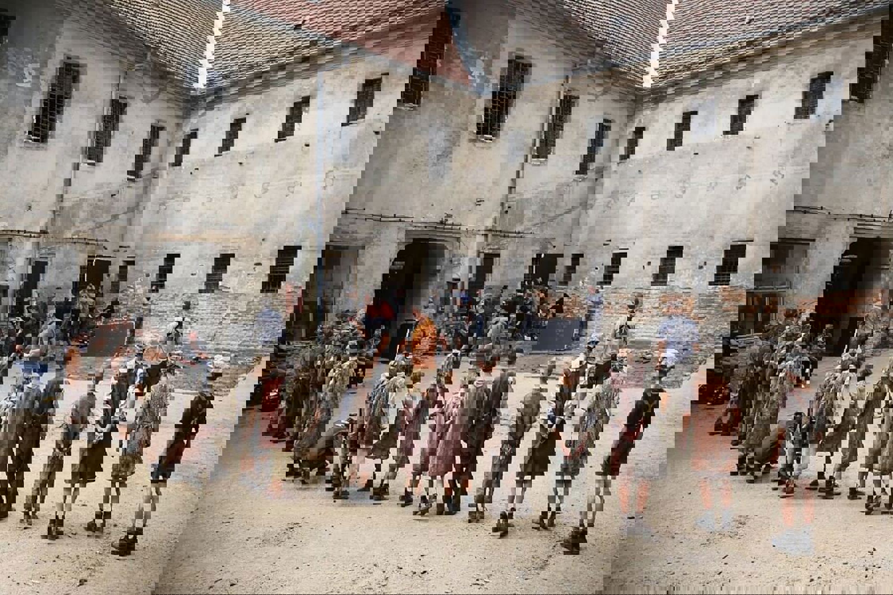 Image /media/elcbl3my/4_bfo_nabarvene_ptace__foto_jan_caga_2.jpg