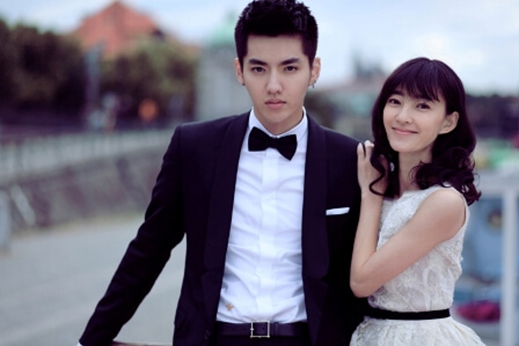 Obrázek /media/eltnmpvr/img_3831mala2.jpg