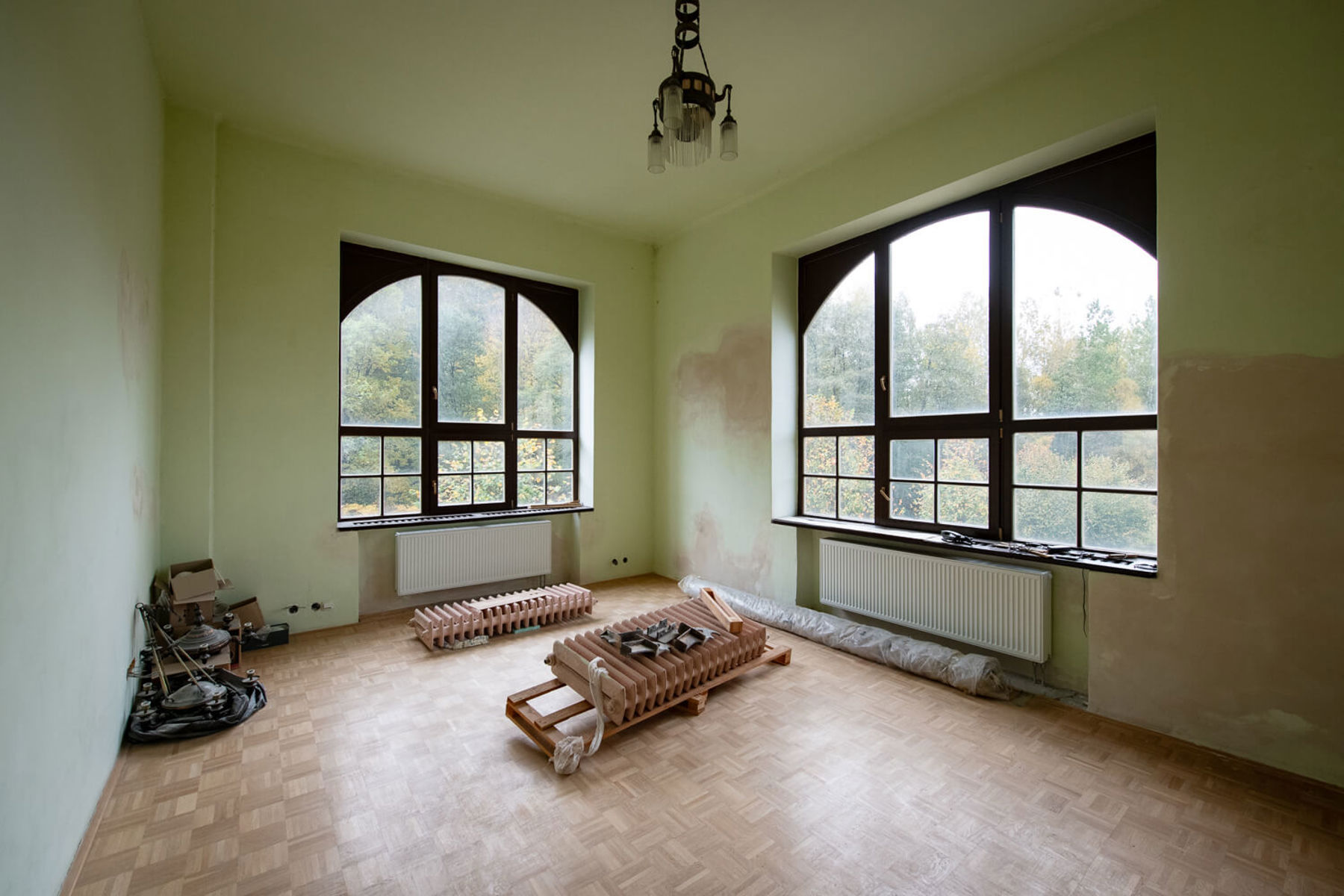 Image /media/eluf2of3/_dsc2084.jpg