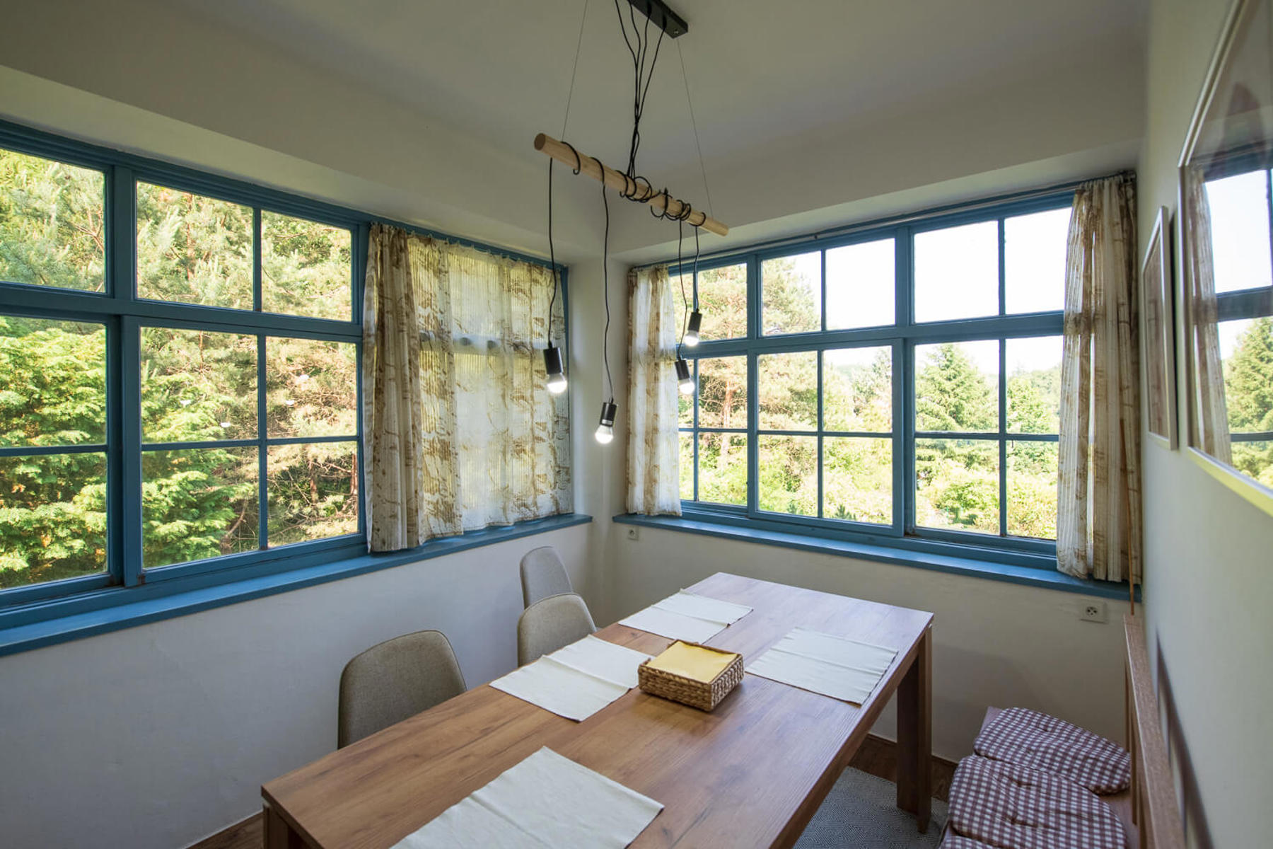 Image /media/em2l0agl/_dsc7991.jpg