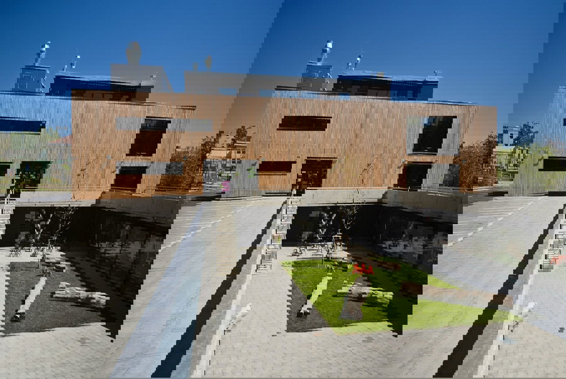 Image /media/embk5j4s/promo_101010_foto_t_maly.jpg