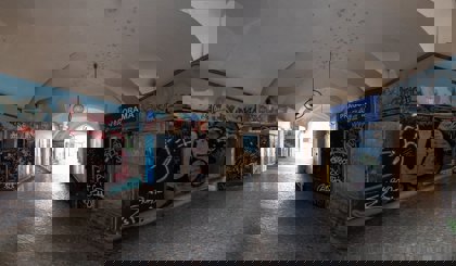 Obrázek /media/en2hqeai/prague_streets_114.jpg