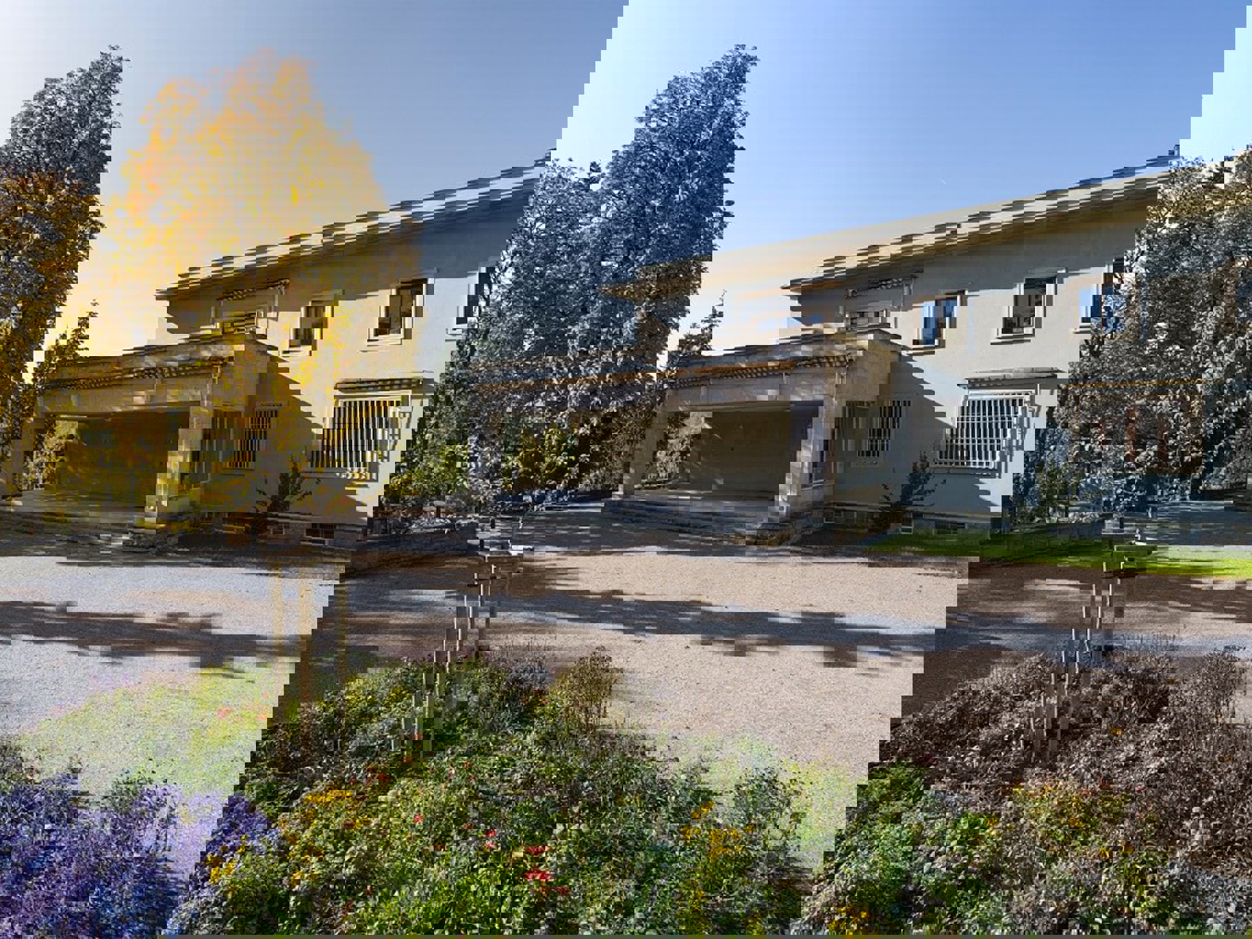 Obrázek /media/enadbbfs/c_2015_david_zidlicky_2.jpg