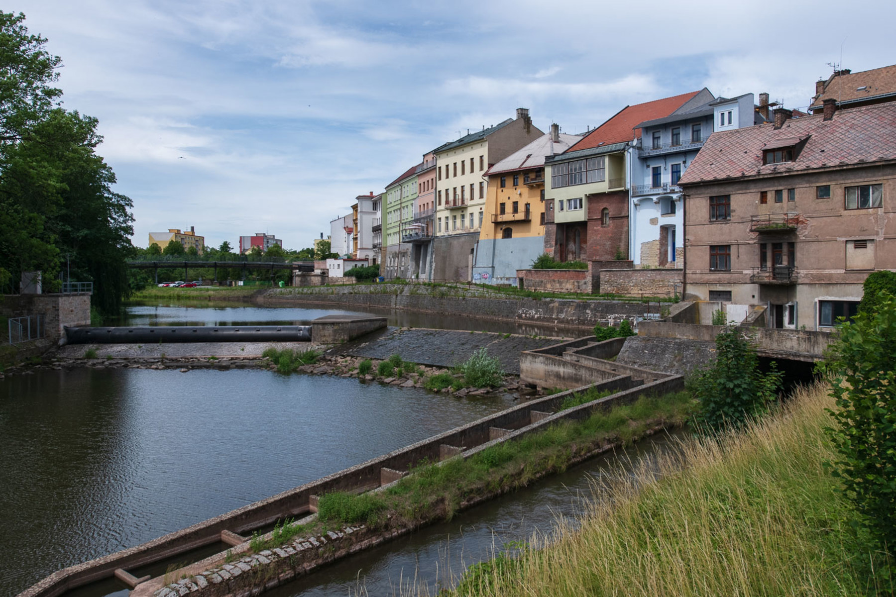 Obrázek /media/enfcxbng/_dsc2581.jpg