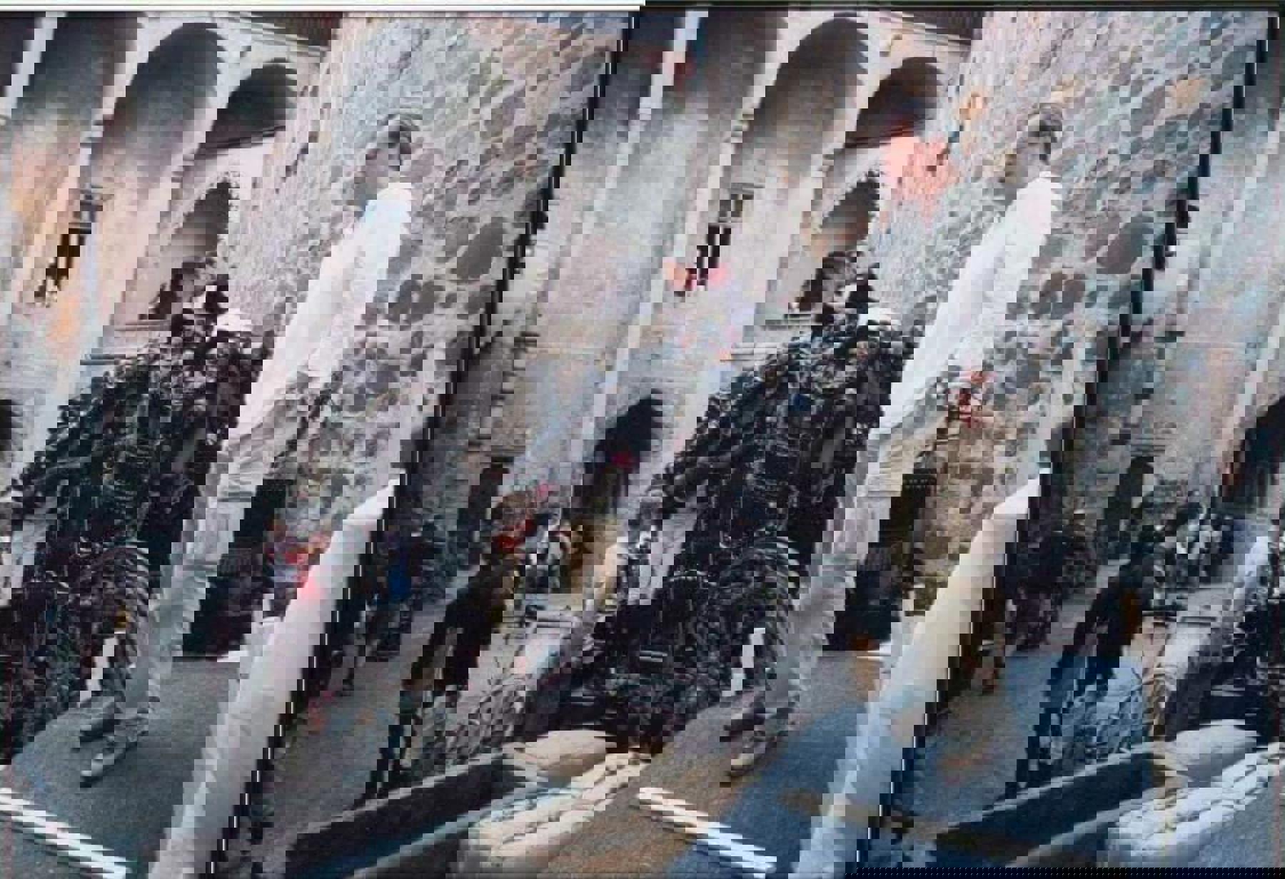 Obrázek /media/enfpbytx/brothers-grimm-2003-c.jpg